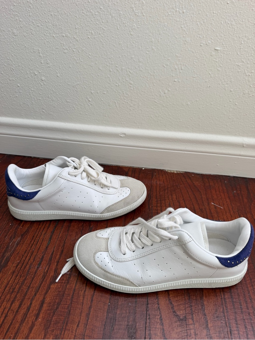 Isabel Marant Sneakers